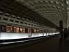 DC Metro