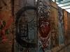 Berlin Wall